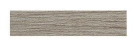 Fita PVC Noce Macchiato 15cm - Berneck
