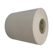 Fita PVC Nude Vell 26cm - 43O300U612600L5 - Berneck
