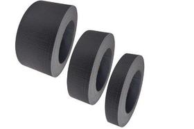 Fita PVC Onix Silk 26Cm - 437991N61260005 - Guararapes