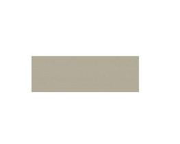 Fita PVC Orla Verti 26cm - Arauco Fita PVC Orla Verti 26cm - Arauco