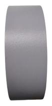 Fita Pvc Para Formica Cinza Londrino Pp75 Tx 45mm X 20mts Fita Pvc Para Formica Cinza Londrino Pp75 Tx 45mm X 20mts