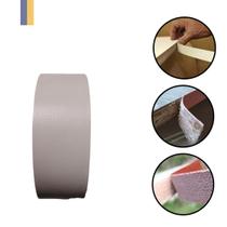 Fita Pvc Para Formica Rosa Claro Cotton Candy L575 22mm X 20m Acabamento Moveis