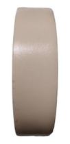 Fita Pvc Para Formica Rosa Ibiza Tx 35mm X 20m Acabamento
