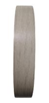 Fita Pvc Para Formica Saint Tropez Up Pertech 22mm X 20m Fita Pvc Para Formica Saint Tropez Up Pertech 22mm X 20m
