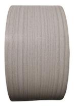 Fita Pvc Para Mdf Chiaro Vel Bernek 64mm X 20mts Resistente