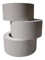 Fita Pvc Para Mdf Lineo Têxtil Duratex 16mm X 20m Moveis Mdf