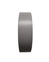 Fita Pvc Para Mdf Resistente Gianduia Trama Duratex 32mm X 5m Moveis Mdf