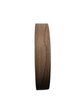 Fita Pvc Para Mdf Savana Guararapes 22mm X 5m Acabamento Moveis Madeirado Rehau