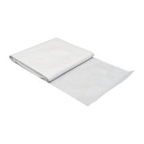 Fita PVC Para Tubo Cobre Ar Condicionado Branca 100mm X 10m Pos Fita PVC Para Tubo Cobre Ar Condicionado Branca 100mm X 10m Pos