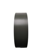 Fita Pvc Para Verde Bambu Tx 40mm X 5m L560 Moveis Verde Escuro