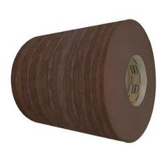 Fita PVC Pau Ferro 26cm - 433309X61260005 - Arauco Fita PVC Pau Ferro 26cm - 433309X61260005 - Arauco