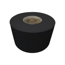 Fita PVC Preta 15cm - 43K211061150005 - Proadec Fita PVC Preta 15cm - 43K211061150005 - Proadec