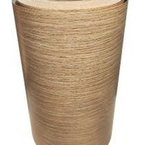 Fita PVC Ricori Nativo 26cm - 433822Y61260005 - Arauco Fita PVC Ricori Nativo 26cm - 433822Y61260005 - Arauco