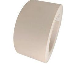 Fita PVC Sal Rosa 15cm - 439005V611500L5 - Arauco Fita PVC Sal Rosa 15cm - 439005V611500L5 - Arauco