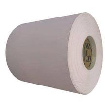 Fita PVC Sal Rosa 26cm - 439005V612600L5 - Arauco Fita PVC Sal Rosa 26cm - 439005V612600L5 - Arauco
