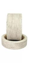 Fita PVC Salina Tatto 12 cm - Berneck