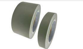 Fita PVC Salvia 26cm - 43M753V612600L5 - Arauco Fita PVC Salvia 26cm - 43M753V612600L5 - Arauco