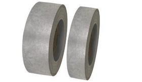 Fita PVC Santorini 15cm - 434579P61150005 - Guararapes