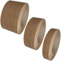 Fita PVC Savana 12cm - Berneck