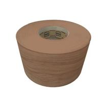 Fita PVC Savana Dual Touch 26Cm - Guararapes - 43B789S61260005