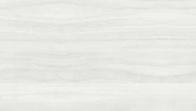 Fita PVC Siberia Dual Touch 26Cm - 43B792S61260005 - Guararapes