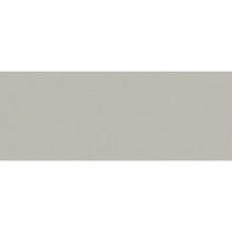 Fita PVC Tecido 26cm - 432820Y61260005 - Guararapes