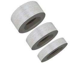 Fita PVC Teka Artico 6,4cm - Arauco Fita PVC Teka Artico 6,4cm - Arauco