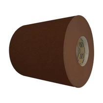 Fita PVC Terracota 27,5cm - 432895T61260005 - Guararapes