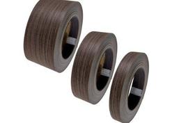 Fita PVC Toledo 27,5cm - Arauco Fita PVC Toledo 27,5cm - Arauco