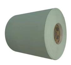 Fita PVC Verde Jade 26cm - 432626V612600L5 - Arauco Fita PVC Verde Jade 26cm - 432626V612600L5 - Arauco
