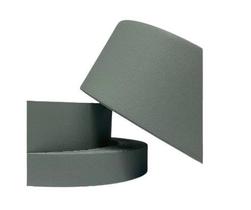 Fita PVC Verti 26cm - 43M396V612600L5 - Berneck