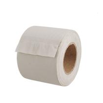 Fita PVC VIX Instalação Split Branca 20m Fita PVC VIX Instalação Split Branca 20m