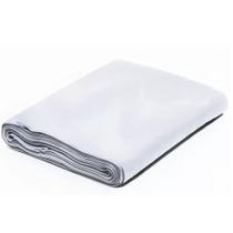 Fita PVC Vix para Instalação Split 50m Branca