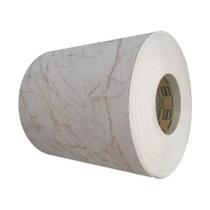 Fita PVC Volakas 26cm - 43M157Y61260005 - Berneck