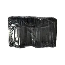 Fita Rabiola De Pipa Cabelinho De Anjo 40cm Fita Rabiola De Pipa Cabelinho De Anjo 40cm