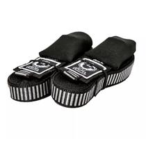 Fita Rack Amarrar Prancha Surf Fita Extensora Sup 5m Farms