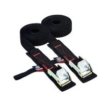 Fita Rack De Fita Catraca Par Cinta De Amarrar Carga Maori