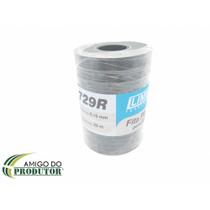 Fita Reciclada para Alceador LIMMAT 729R