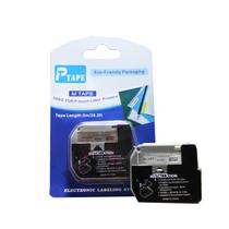 Fita Refil Compatível M-931 MK-931 Prata 12mm p/ Rotulador Brother PT-65 PT-70 PT-80 PT-85 PT-90 PT-M95 PT-70BM PT-45 PT-55 PT-100 PT-110 Fita Refil Compatível M-931 MK-931 Prata 12mm p/ Rotulador Brother PT-65 PT-70 PT-80 PT-85 PT-90 PT-M95 PT-70BM PT-45 PT-55 PT-100 PT-110