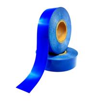 Fita Refletiva Adesiva Luminosa Decorativa Automotiva 3mx5cm