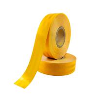 Fita Refletiva Adesiva Luminosa Decorativa Automotiva 8mx5cm