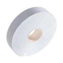 Fita Refletiva De 3 Metros, Adesivo De Segurança De Alta Visibilidade Para Roupas, Capacete, Bolsa,