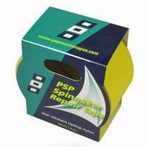 Fita Repara Velas tipo Balão Spinnaker Amarelo PSP Tapes Fita Repara Velas tipo Balão Spinnaker Amarelo PSP Tapes