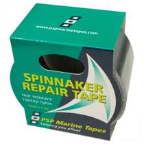 Fita Repara Velas tipo Balão Spinnaker Chumbo PSP Tapes Fita Repara Velas tipo Balão Spinnaker Chumbo PSP Tapes