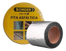 Fita Reparos Em Telhas Calhas Rufos Toldo 5m Impermeavel Fita Reparos Em Telhas Calhas Rufos Toldo 5m Impermeavel