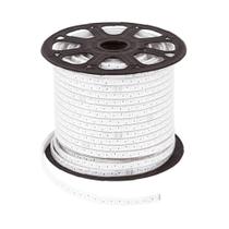 Fita RGB 5050 110V 12W/M IP65 100 Metros 20V 12W/M Gaya Fita RGB 5050 110V 12W/M IP65 100 Metros 20V 12W/M Gaya