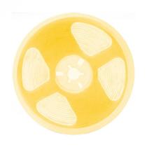Fita Risqué LED 10WM Luz Amarela 3000K 5 Metros 12V IP20 Avant Fita Risqué LED 10WM Luz Amarela 3000K 5 Metros 12V IP20 Avant
