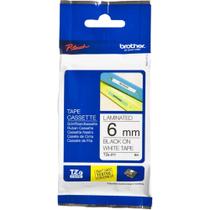 fita rotulador 6mm x 8m tze-211 fita rotulador 6mm x 8m tze-211