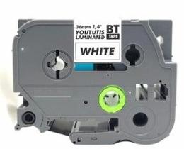 Fita Rotuladora Tze-S261 Compativel Fita Rotuladora Tze-S261 Compativel