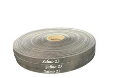Fita Salmo 23 Poliamida para Amarrar no Pulso - 1000 Unidades Fita Salmo 23 Poliamida para Amarrar no Pulso - 1000 Unidades